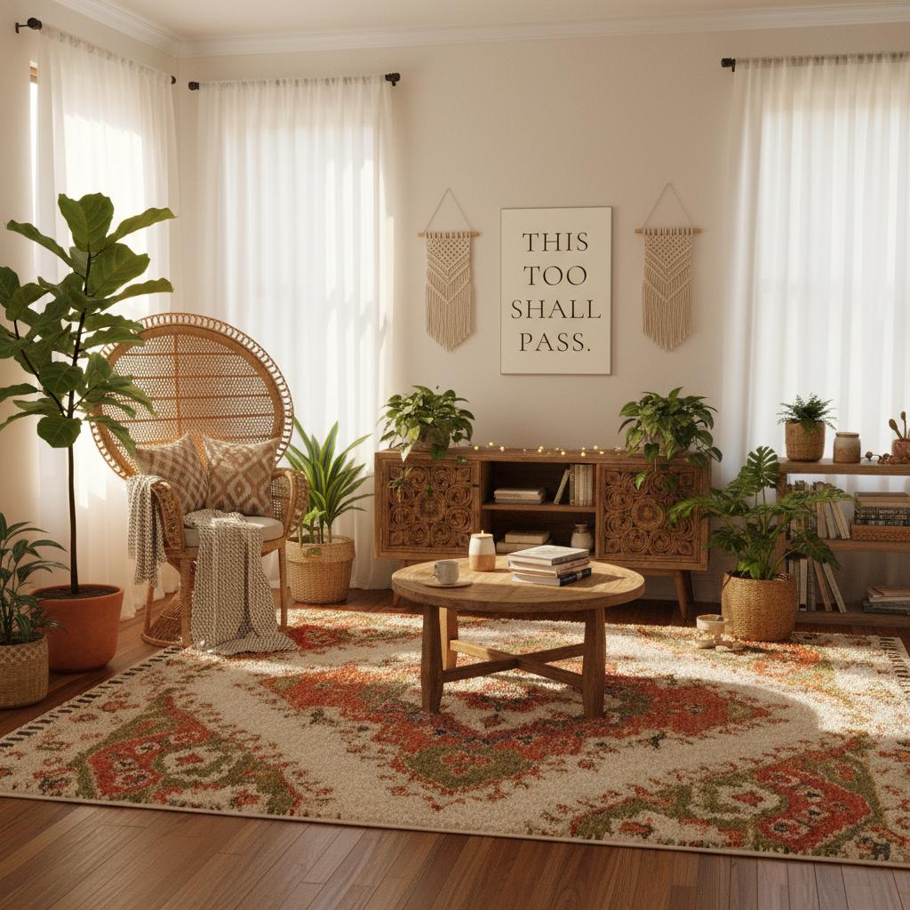 095e49aa-0929-4e18-bdf1-58934b38ea6a