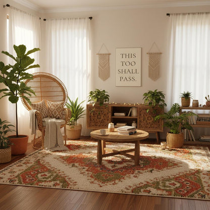 095e49aa-0929-4e18-bdf1-58934b38ea6a