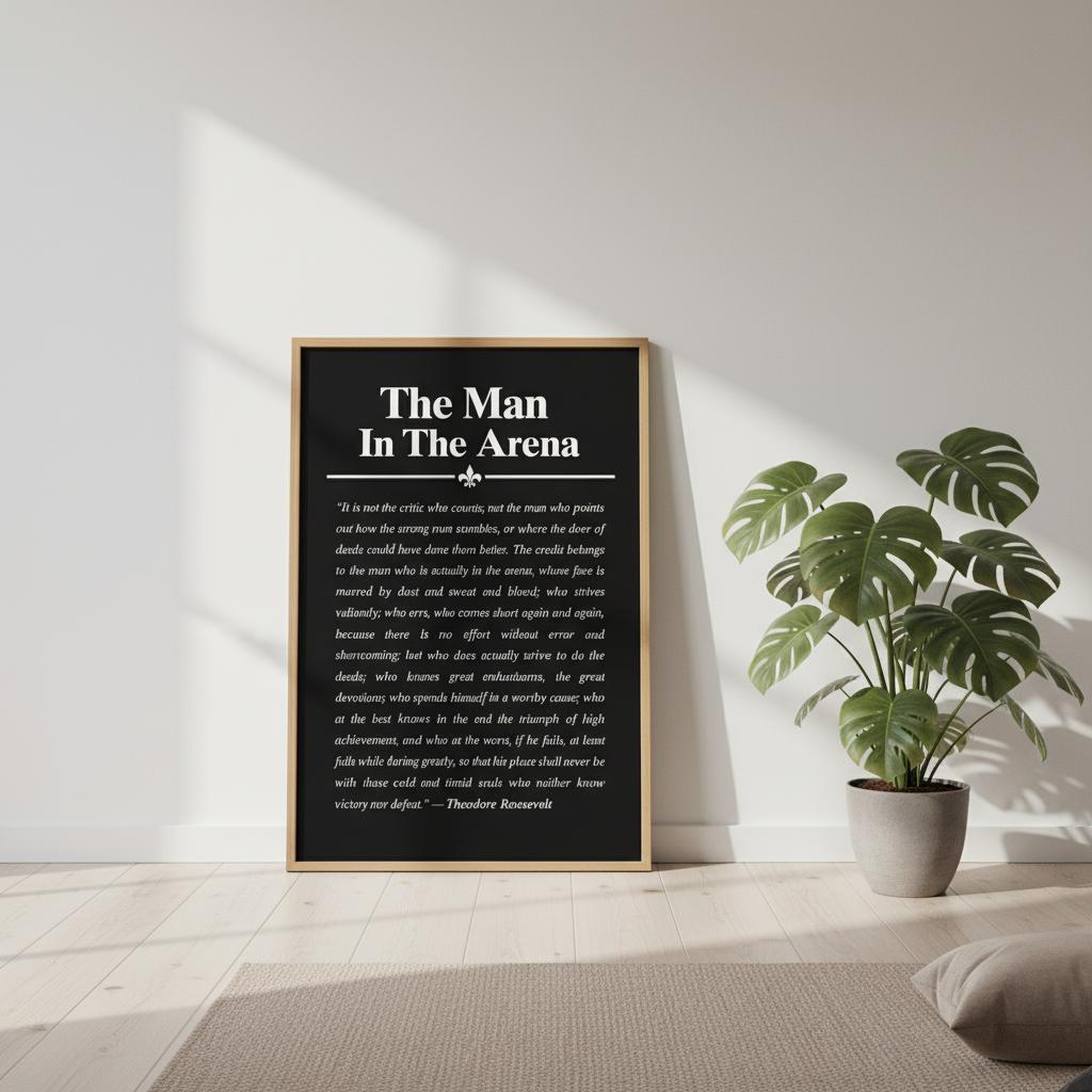 20bf117f-1c8b-4aa8-a56b-b8fe6c1e6f34