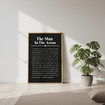 20bf117f-1c8b-4aa8-a56b-b8fe6c1e6f34