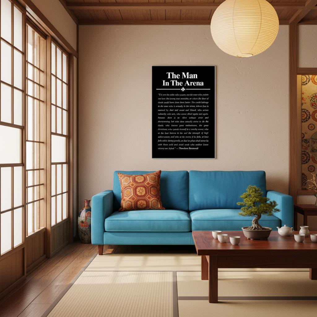 249307e3-53a5-4e17-a659-0eaae2e1d210