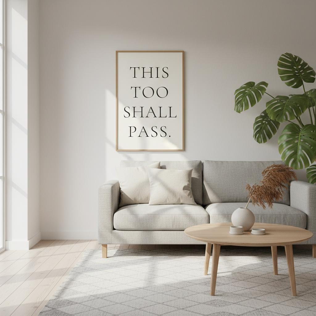 2aa8aac2-0730-43dd-a250-20c2cd891ef5