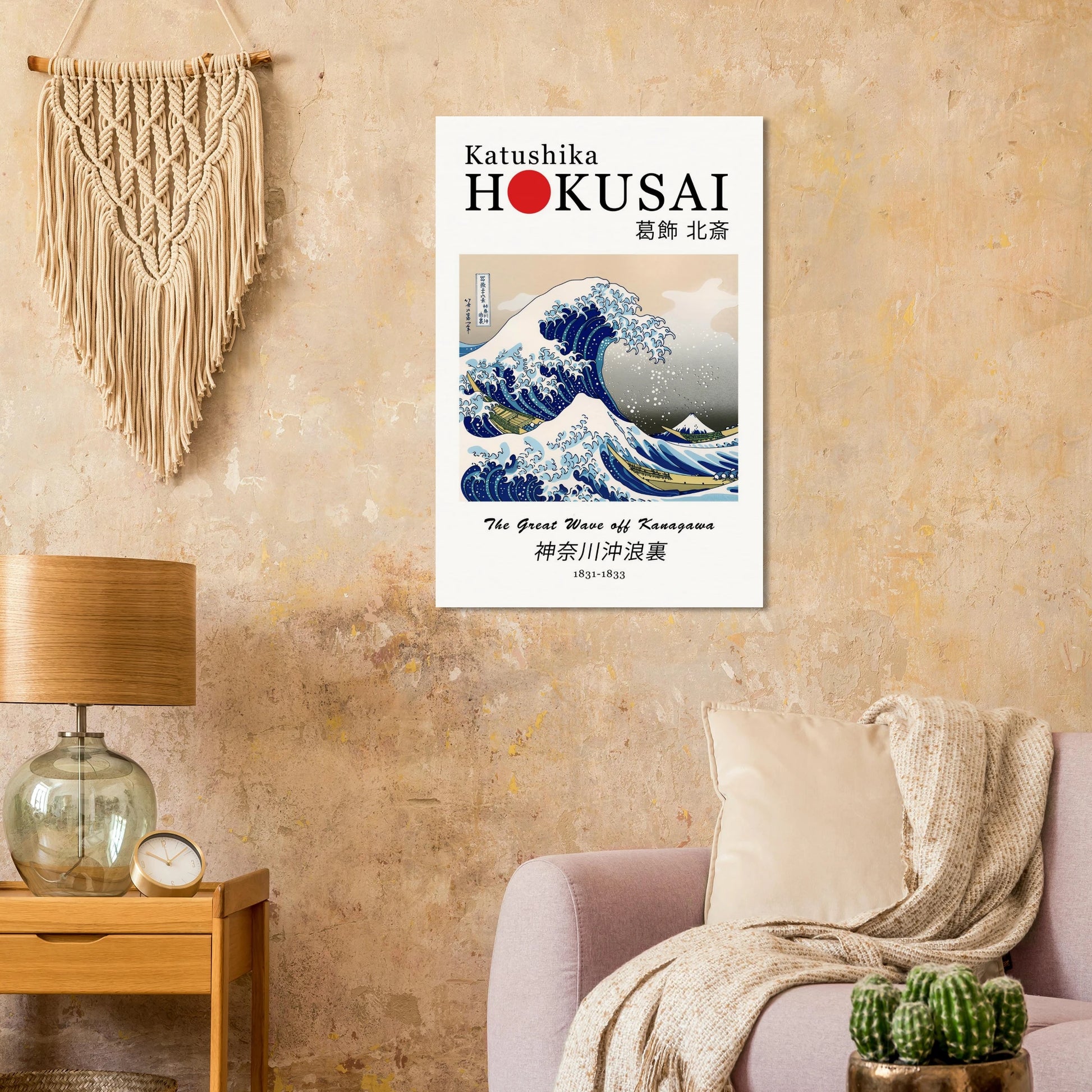 2ea0789b-2808-4ef3-a0a0-1ce7a7a3fbce