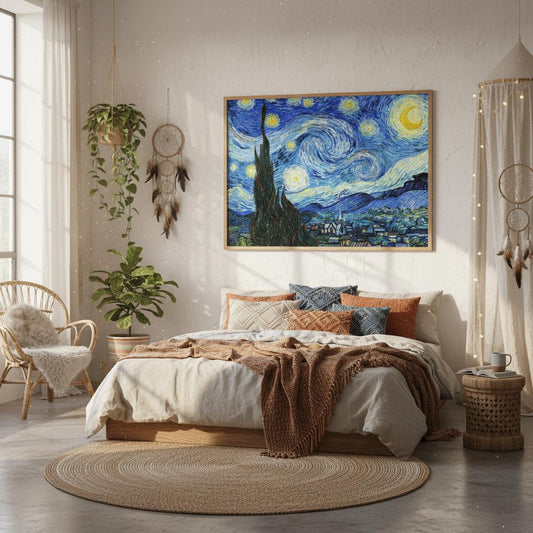 363d95ce-2d00-46a1-a3e2-2543ebc82e15