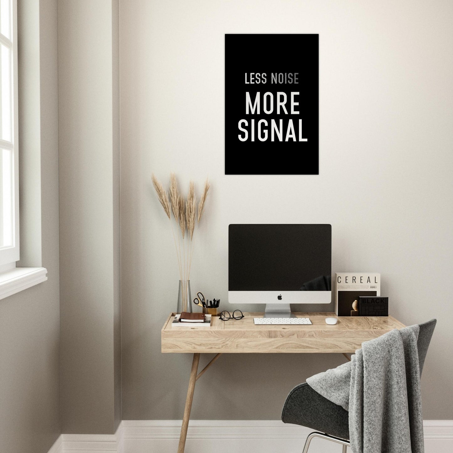 3e47d862-6c26-473d-9f85-58e291b8a985