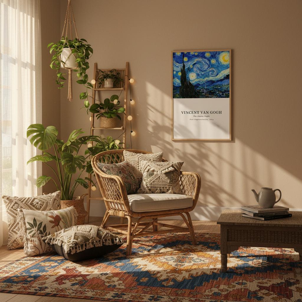 4301bc91-00cc-4792-a54f-20b7acd0e603