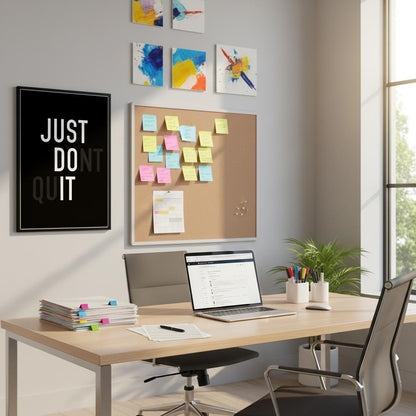 49044a57-7672-4b35-81c5-da5d6292ea03