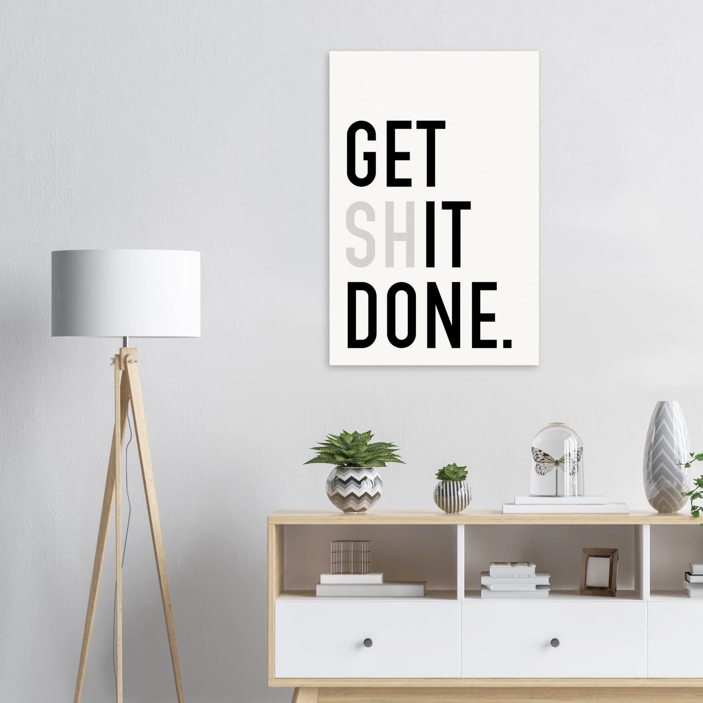 506d2646-22da-42f7-9736-572b072657a9