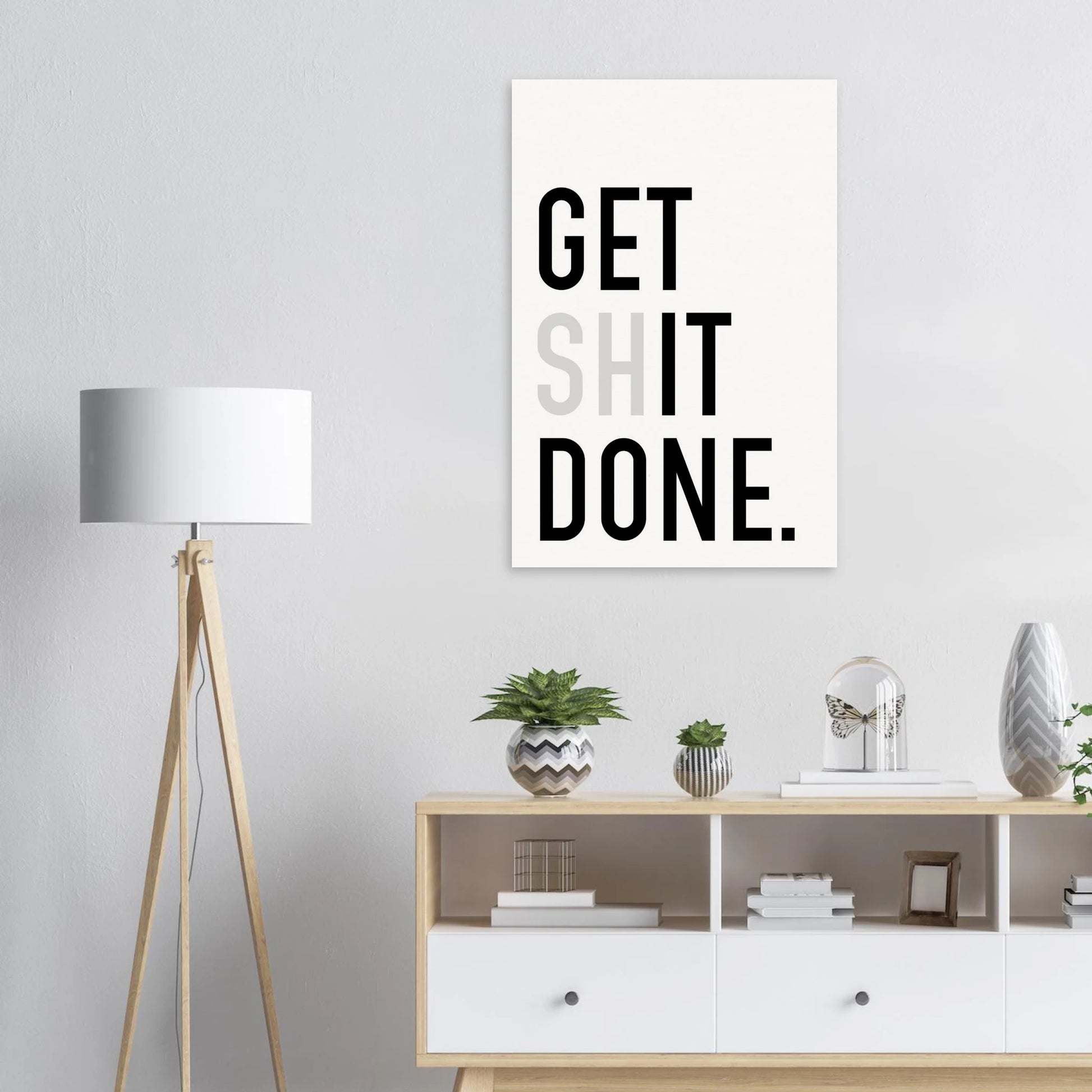 506d2646-22da-42f7-9736-572b072657a9