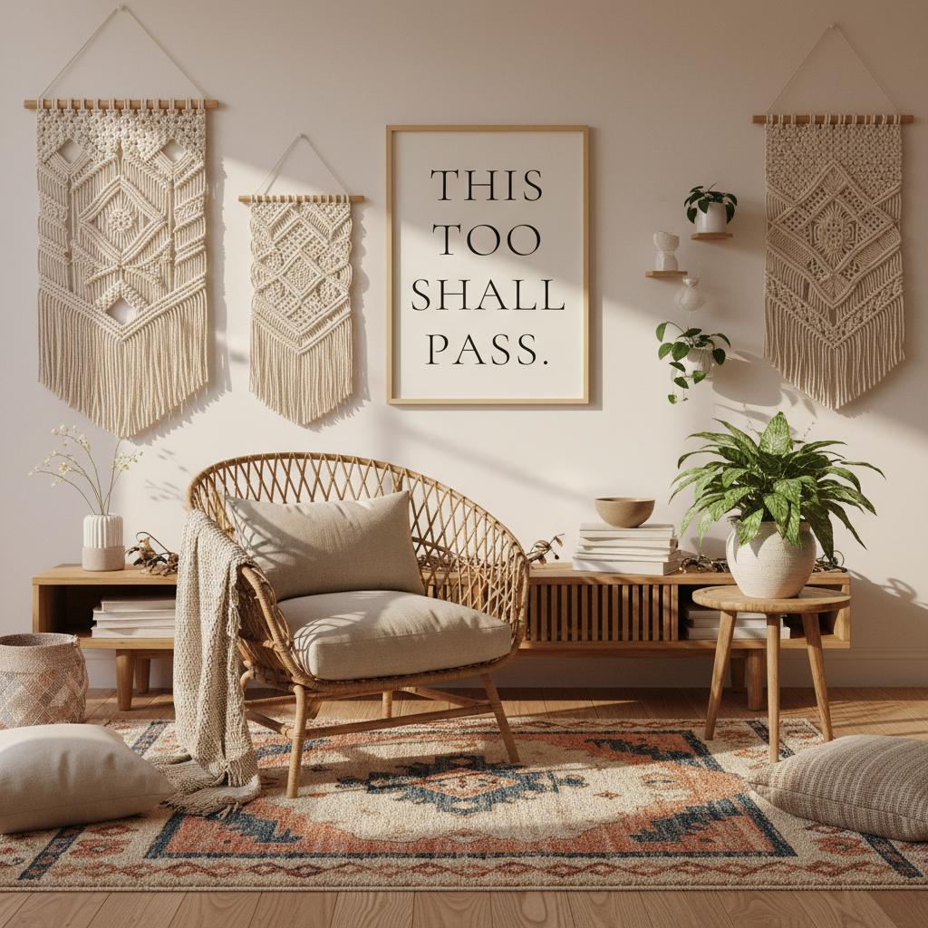 5394b656-40ce-4f6f-b39b-04cfed1589e1