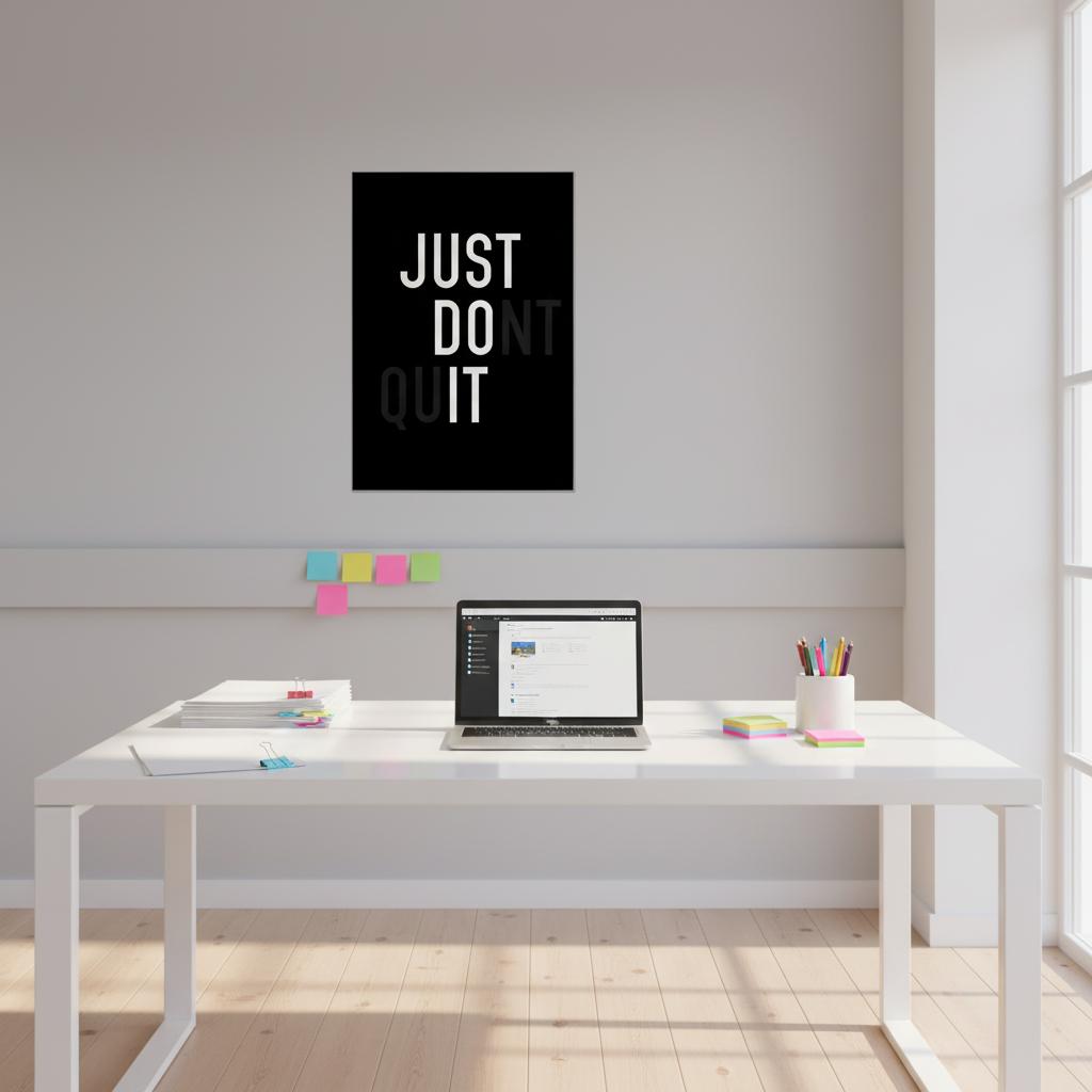 55bf36b4-0019-4390-ab8f-8e5c8d7a4806