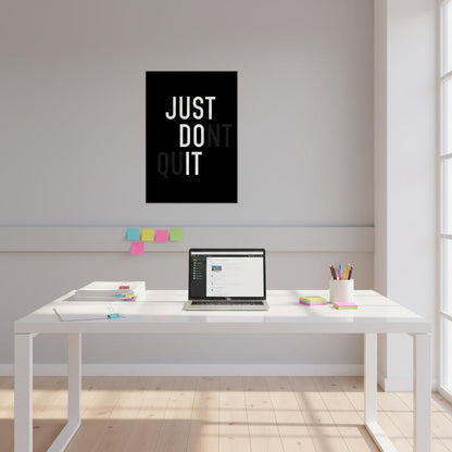 55bf36b4-0019-4390-ab8f-8e5c8d7a4806