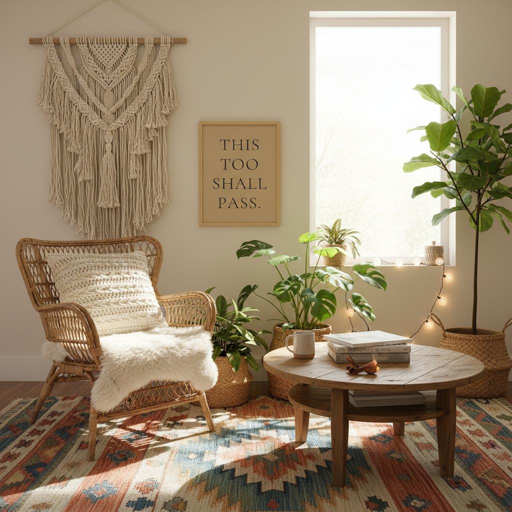 58e24d7b-e3bd-474f-9554-78bb209c9ae9