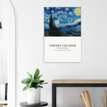 65a6c8d4-7a4e-4029-a4e3-a7536955e71a