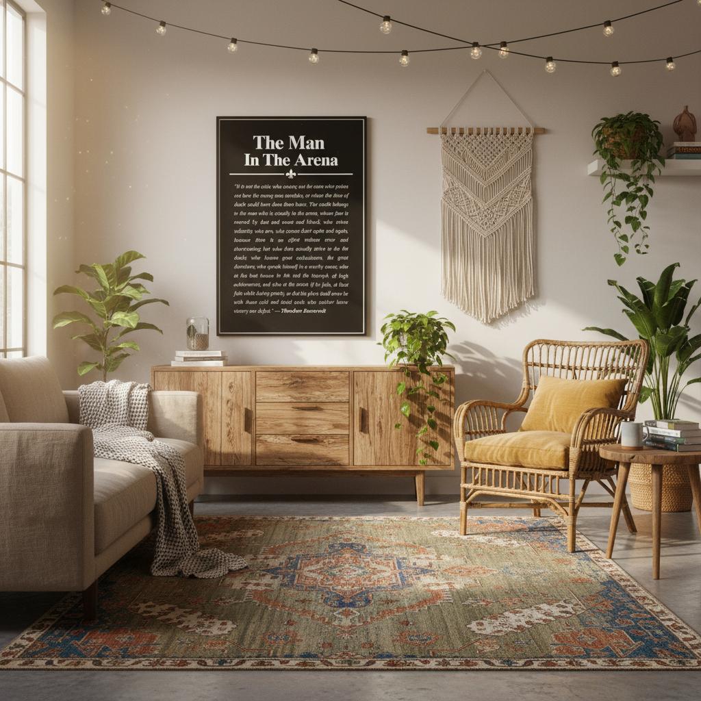 687c4cfb-9558-4d2e-b4f1-cff2714ab323