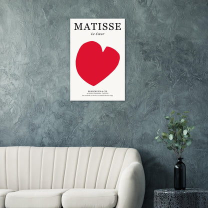 6e87f8fc-3141-4b80-a03c-2e9b6f159172