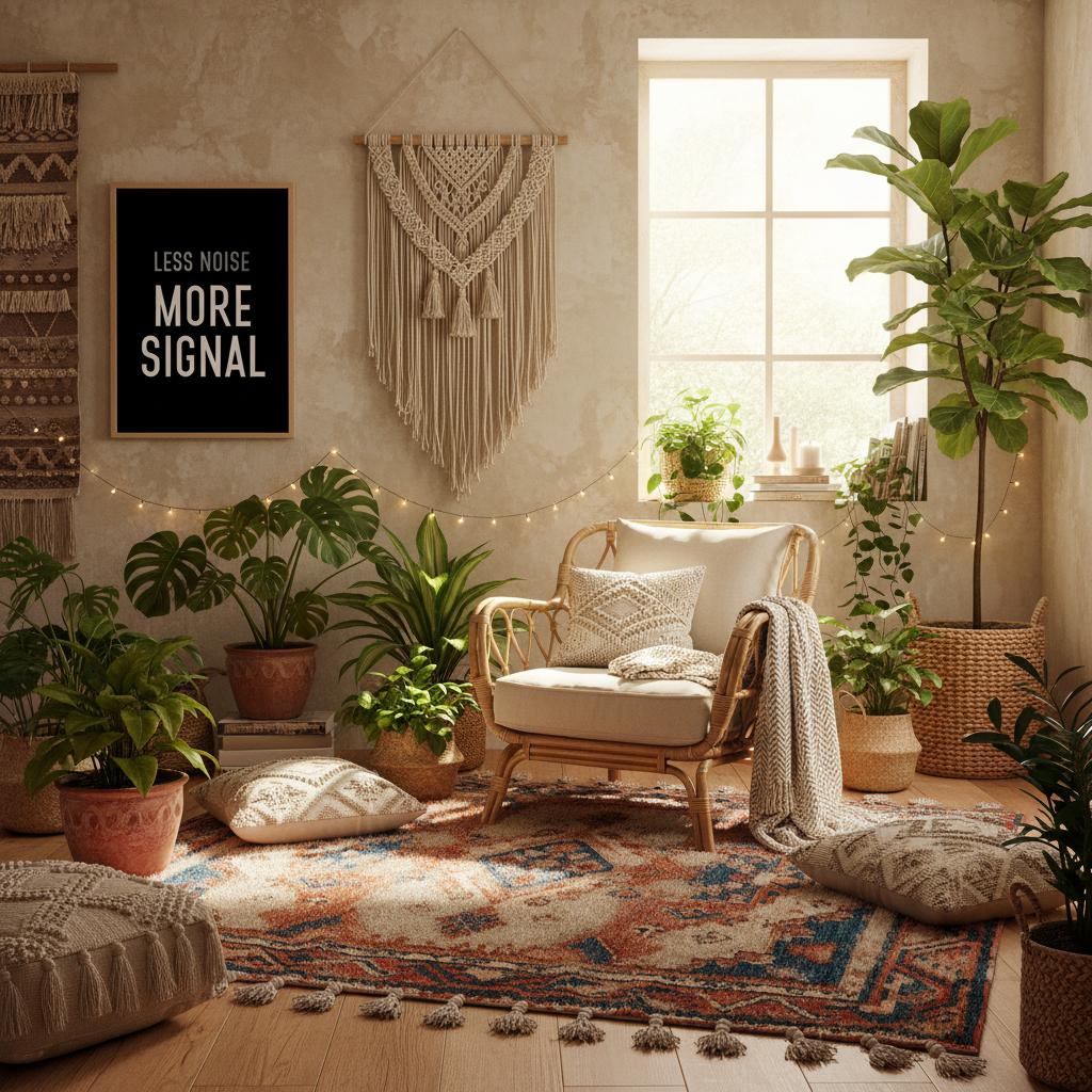 7386cdb4-a423-48c9-b23e-73931c76508d