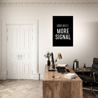 77464aa9-1e87-488b-b823-51a3e2e382c1