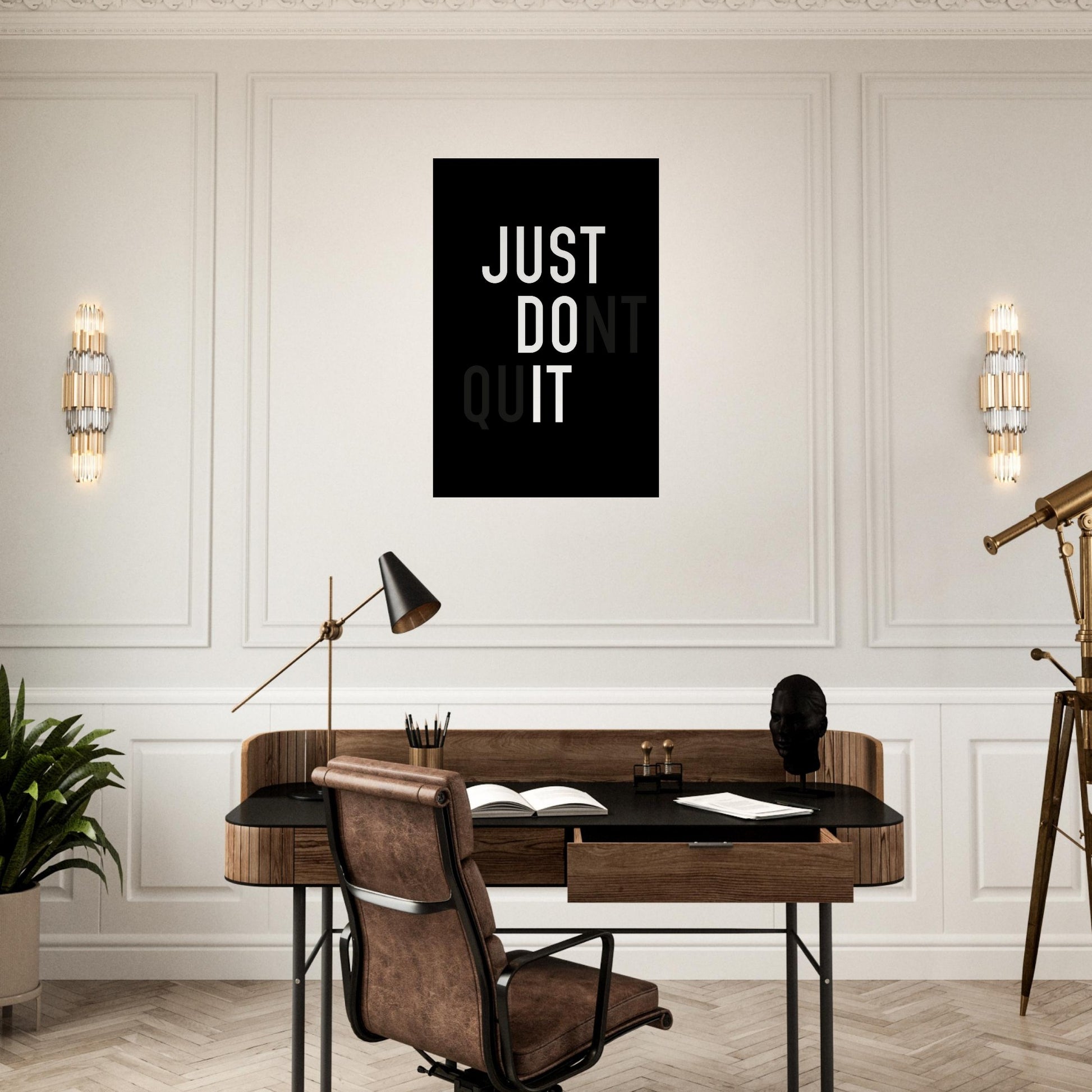 788ec57f-ebd8-4597-b1e7-f011aa26f9db