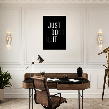 788ec57f-ebd8-4597-b1e7-f011aa26f9db