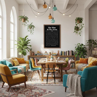 802e974d-f5f5-4105-8182-6168db0ca5d1