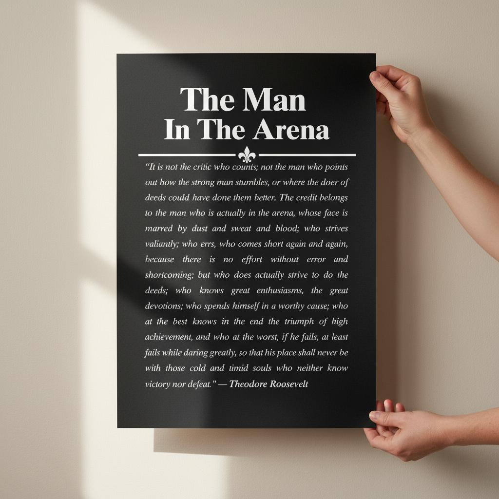 a4bb7bec-474d-490b-af68-f01831b2d680