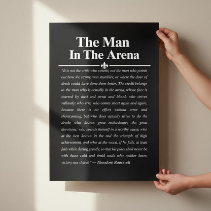 a4bb7bec-474d-490b-af68-f01831b2d680