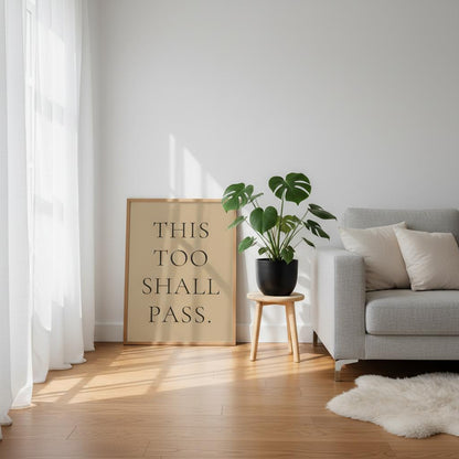 b40f56de-21d9-4740-96c3-eab769ed67f2