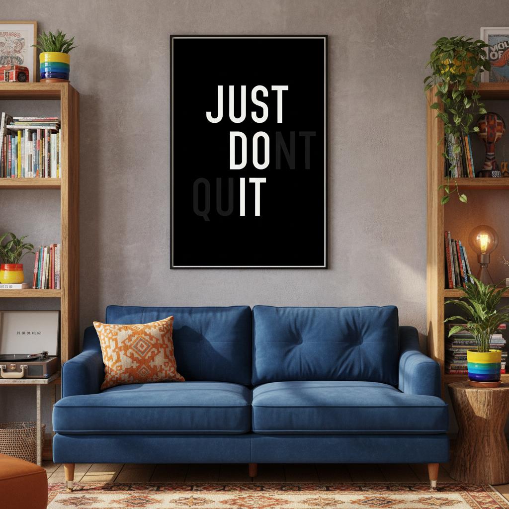 c2e3a484-66c1-4ee5-a902-0993b543abde