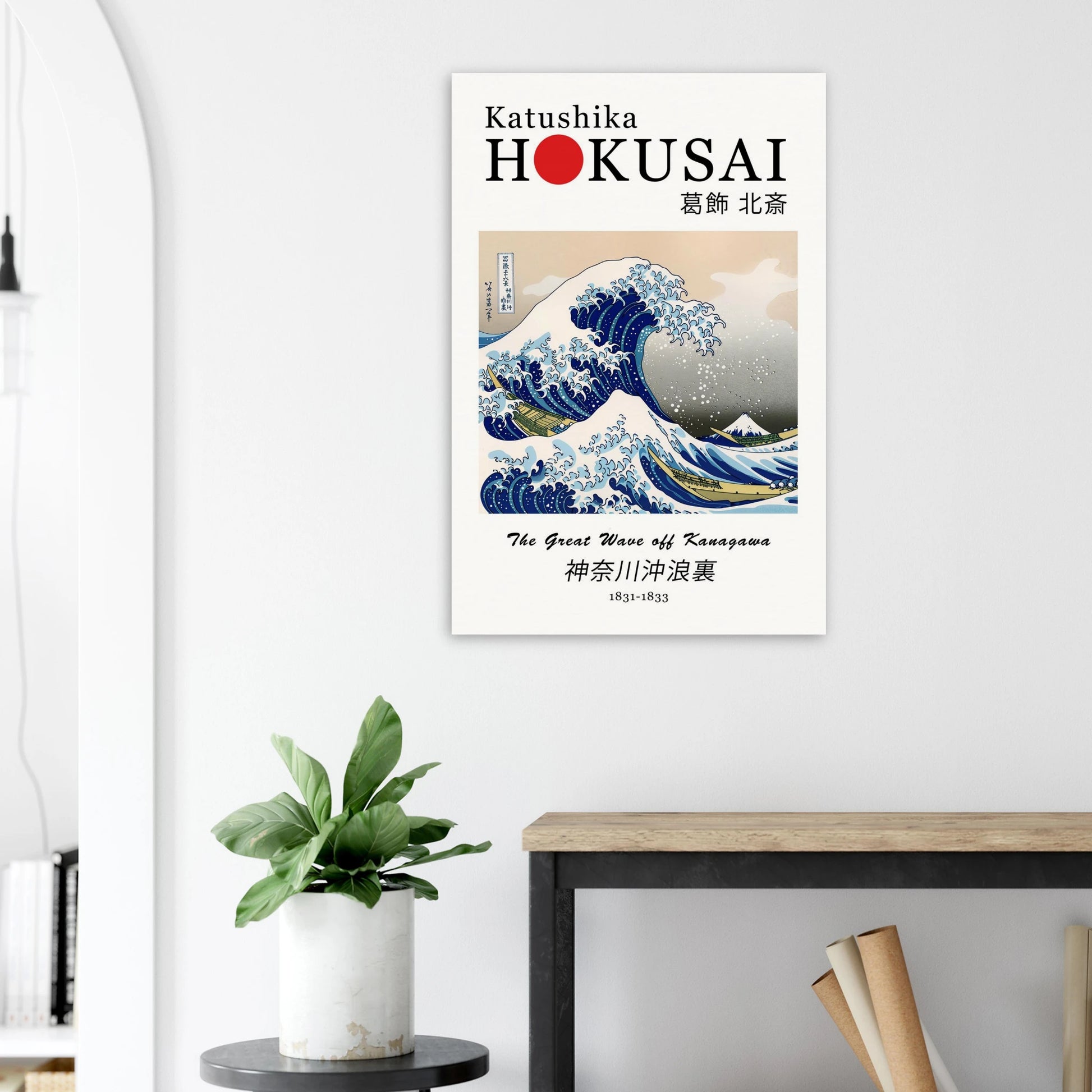 c5e02a4a-f2f9-4572-9c49-37b4c9af63c0