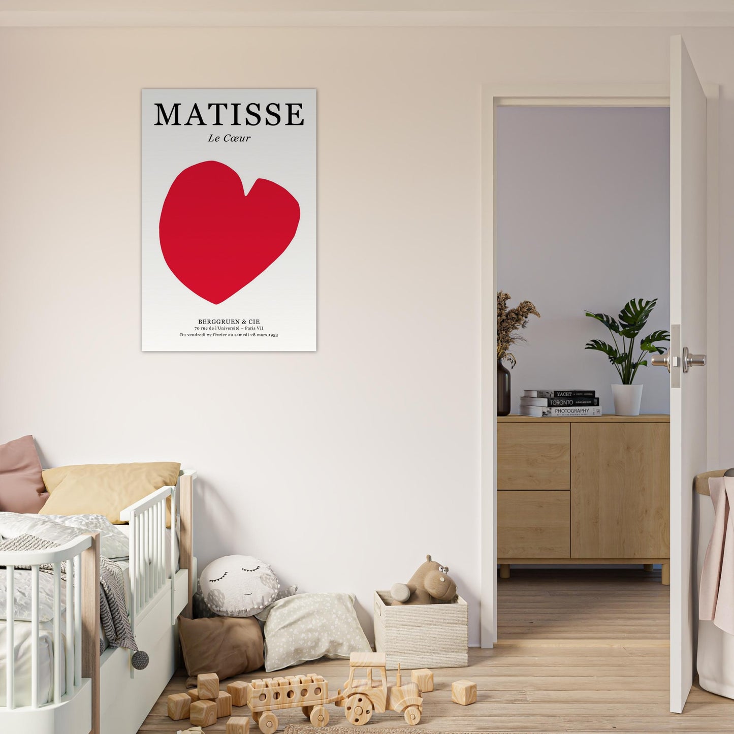 d994596d-34d8-4050-8f39-a28cf9f31f40