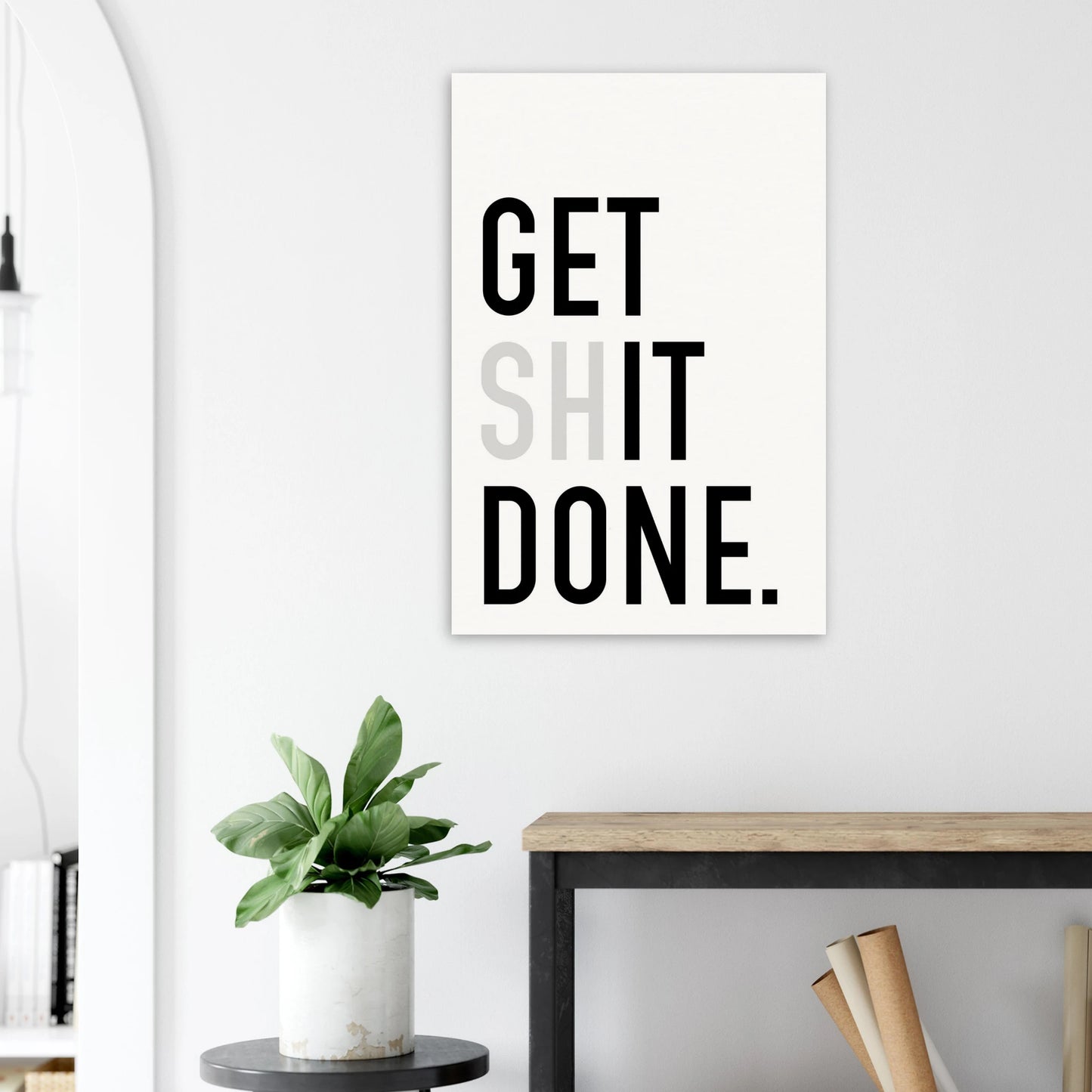 e361f323-8c58-4b33-979d-7c07da74b2b8