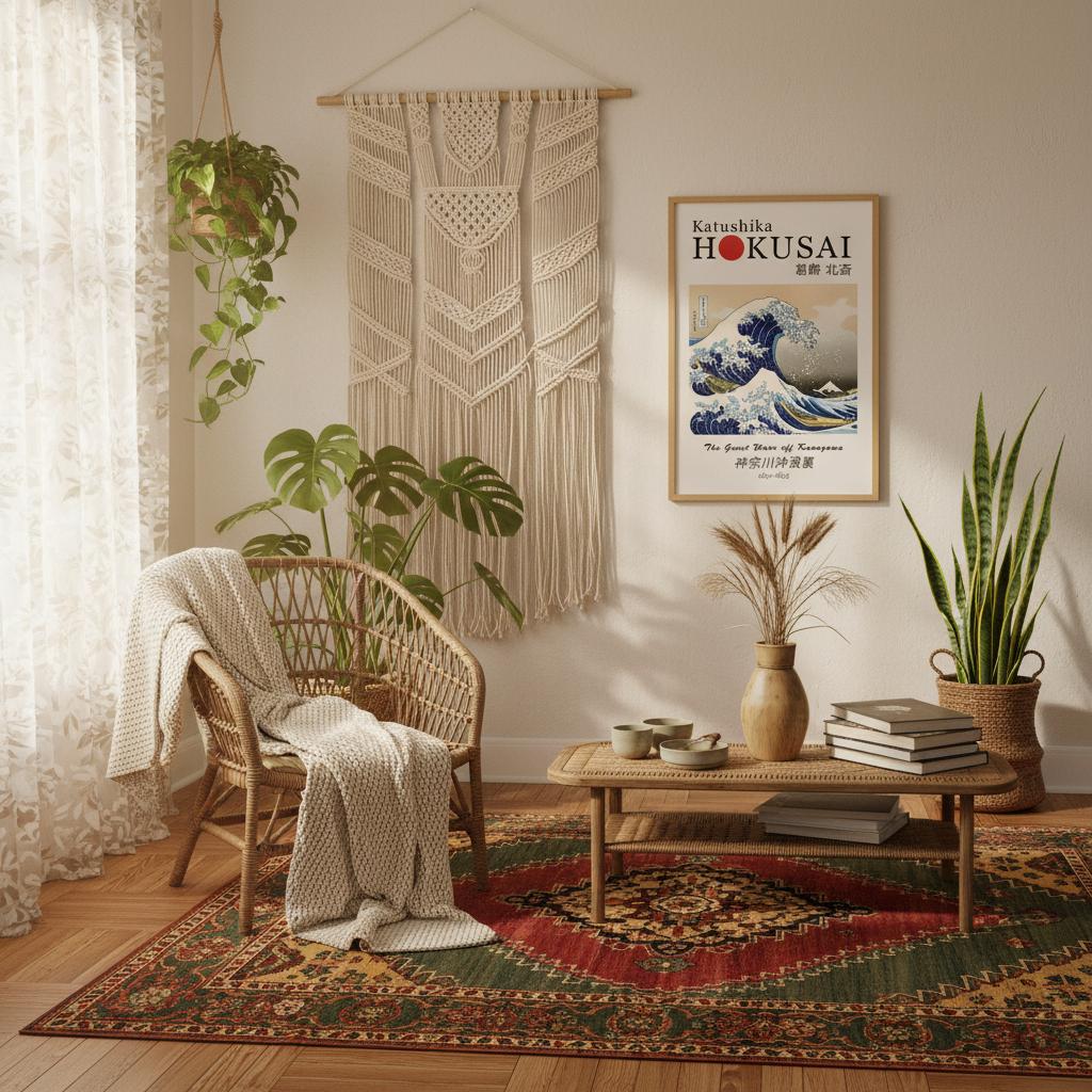 ed9b8ac0-4ae0-444a-bfb4-7322ef6753fa